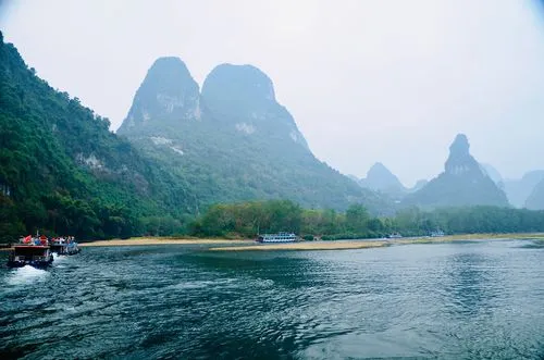 自动化智慧工厂可靠性
